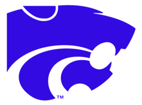 Kansas State Wildcats