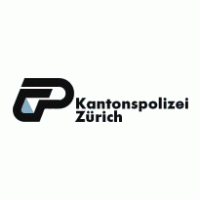 Kantonspolizei Zürich