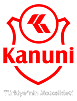 Kanuni Thumbnail