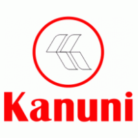 Kanuni