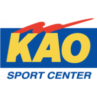 Kao Sport Thumbnail