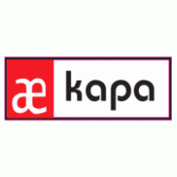 Kapa