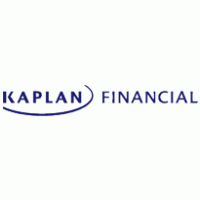 Kaplan Financial Thumbnail