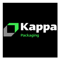 Kappa Packaging Thumbnail