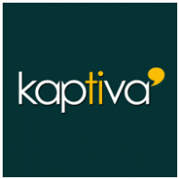 Kaptiva