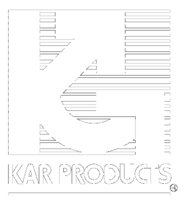 Kar Products