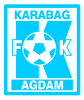 Karabag Agdam