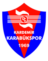 Karabukspor