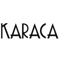 Karaca Thumbnail