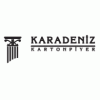 Karadeniz karton Thumbnail