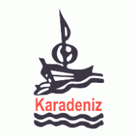 Karadeniz Muzik Thumbnail