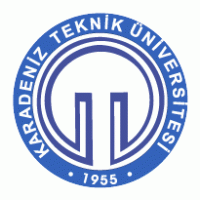 Karadeniz Teknik Universitesi