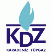 Karadeniz Tüpgaz Thumbnail