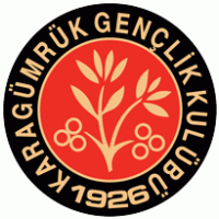 Karagumruk Genclik Kulubu