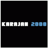 Karajan 2008