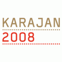 Karajan 2008