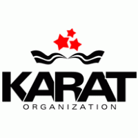 Karat Organization