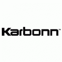 Karbonn Mobiles Thumbnail