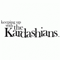 Kardashians S1