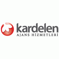 Kardelen Ajans Hizmetleri