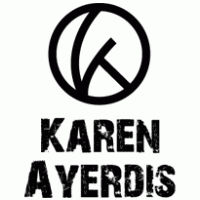 Karen Ayerdis Thumbnail