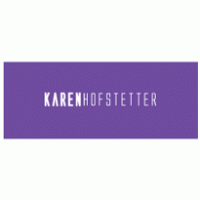 Karen Hofstetter