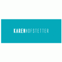 Karen Hofstetter