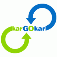 Kargokar