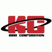 Kari Corporation