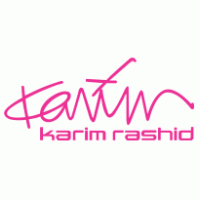 Karim Rashid