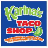 Karina's Taco Shop
