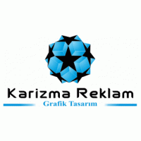 Karizma Reklam Thumbnail