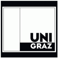 Karl-Franzens-Universität Graz Thumbnail