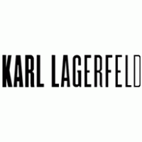 Karl Lagerfeld