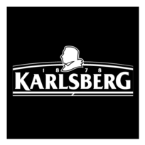 Karlsberg Thumbnail