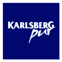 Karlsberg Pur Thumbnail