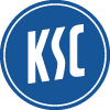 Karlsruher Vector Logo