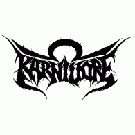 Karnivore