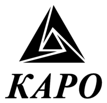 Karo