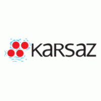 Karsaz