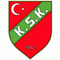 Karsiyaka SK Izmir (60's - 70's) Thumbnail