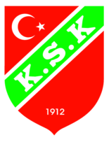 Karsiyaka