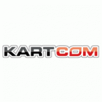 Kartcom