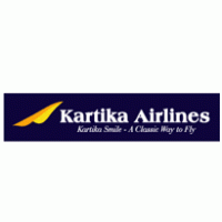 Kartika Airlines