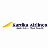 Kartika Airlines