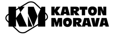 Karton Morava