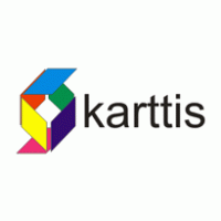 Karttis