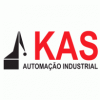 KAS Engenharia - Automação Industrial Thumbnail
