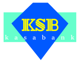 Kasabank