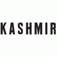 Kashmir